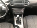 Peugeot 308 1.2 essence 82ch bvm5 active  distri et vidange ok garantie 12 mois occasion simplicicar charmes simplicicar...