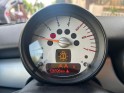 Mini hatch r56 d 90 ch one pack brick lane occasion cannes (06) simplicicar simplicibike france