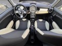 Mini mini 1.6i - 115 cooper || garantie 12 mois || occasion osny simplicicar simplicibike france