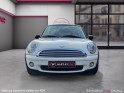 Mini mini 1.6i - 115 cooper || garantie 12 mois || occasion osny simplicicar simplicibike france