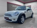 Mini mini 1.6i - 115 cooper || garantie 12 mois || occasion osny simplicicar simplicibike france