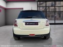 Mini mini 1.6i - 115 cooper || garantie 12 mois || occasion osny simplicicar simplicibike france