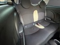 Mini mini 1.6i - 115 cooper || garantie 12 mois || occasion osny simplicicar simplicibike france
