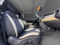 Mini mini 1.6i - 115 cooper || garantie 12 mois || occasion osny simplicicar simplicibike france