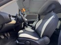 Mini mini 1.6i - 115 cooper || garantie 12 mois || occasion osny simplicicar simplicibike france
