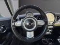 Mini mini 1.6i - 115 cooper || garantie 12 mois || occasion osny simplicicar simplicibike france