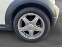 Mini mini 1.6i - 115 cooper || garantie 12 mois || occasion osny simplicicar simplicibike france