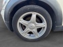Mini mini 1.6i - 115 cooper || garantie 12 mois || occasion osny simplicicar simplicibike france