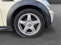 Mini mini 1.6i - 115 cooper || garantie 12 mois || occasion osny simplicicar simplicibike france