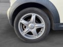Mini mini 1.6i - 115 cooper || garantie 12 mois || occasion osny simplicicar simplicibike france