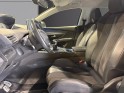 Peugeot 5008 2.0 bluehdi 150ch ss bvm6 crossway 7 places carplay attelage occasion simplicicar narbonne simplicicar...
