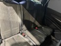 Peugeot 5008 2.0 bluehdi 150ch ss bvm6 crossway 7 places carplay attelage occasion simplicicar narbonne simplicicar...