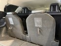 Peugeot 5008 2.0 bluehdi 150ch ss bvm6 crossway 7 places carplay attelage occasion simplicicar narbonne simplicicar...
