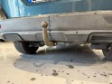 Peugeot 5008 2.0 bluehdi 150ch ss bvm6 crossway 7 places carplay attelage occasion simplicicar narbonne simplicicar...