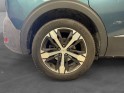 Peugeot 5008 2.0 bluehdi 150ch ss bvm6 crossway 7 places carplay attelage occasion simplicicar narbonne simplicicar...