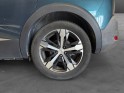 Peugeot 5008 2.0 bluehdi 150ch ss bvm6 crossway 7 places carplay attelage occasion simplicicar narbonne simplicicar...