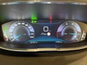 Peugeot 5008 2.0 bluehdi 150ch ss bvm6 crossway 7 places carplay attelage occasion simplicicar narbonne simplicicar...