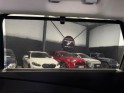 Peugeot 5008 2.0 bluehdi 150ch ss bvm6 crossway 7 places carplay attelage occasion simplicicar narbonne simplicicar...