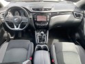 Nissan qashqai 2019 1.3 dig-t 160 n-connecta / toit pano / camera 360° / sieges chauffants / 1ere main / excelent etat...
