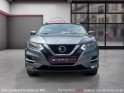 Nissan qashqai 2019 1.3 dig-t 160 n-connecta / toit pano / camera 360° / sieges chauffants / 1ere main / excelent etat...