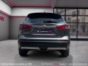Nissan qashqai 2019 1.3 dig-t 160 n-connecta / toit pano / camera 360° / sieges chauffants / 1ere main / excelent etat...