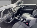 Nissan qashqai 2019 1.3 dig-t 160 n-connecta / toit pano / camera 360° / sieges chauffants / 1ere main / excelent etat...