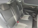 Nissan qashqai 2019 1.3 dig-t 160 n-connecta / toit pano / camera 360° / sieges chauffants / 1ere main / excelent etat...