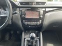 Nissan qashqai 2019 1.3 dig-t 160 n-connecta / toit pano / camera 360° / sieges chauffants / 1ere main / excelent etat...