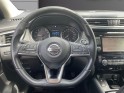 Nissan qashqai 2019 1.3 dig-t 160 n-connecta / toit pano / camera 360° / sieges chauffants / 1ere main / excelent etat...