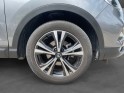 Nissan qashqai 2019 1.3 dig-t 160 n-connecta / toit pano / camera 360° / sieges chauffants / 1ere main / excelent etat...