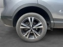 Nissan qashqai 2019 1.3 dig-t 160 n-connecta / toit pano / camera 360° / sieges chauffants / 1ere main / excelent etat...