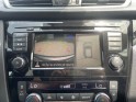 Nissan qashqai 2019 1.3 dig-t 160 n-connecta / toit pano / camera 360° / sieges chauffants / 1ere main / excelent etat...