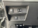 Nissan qashqai 2019 1.3 dig-t 160 n-connecta / toit pano / camera 360° / sieges chauffants / 1ere main / excelent etat...