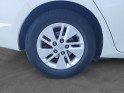 Toyota auris touring sports pro my17 hybride pro 136h design business//garantie 12 mois// occasion simplicicar lille ...