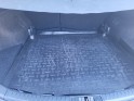 Toyota auris touring sports pro my17 hybride pro 136h design business//garantie 12 mois// occasion simplicicar lille ...