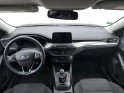 Ford focus sw 1.0 flexifuel 125 ss mhev titanium x business occasion abbeville simplicicar simplicibike france