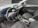 Ford focus sw 1.0 flexifuel 125 ss mhev titanium x business occasion abbeville simplicicar simplicibike france