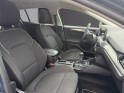 Ford focus sw 1.0 flexifuel 125 ss mhev titanium x business occasion abbeville simplicicar simplicibike france