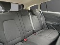 Ford focus sw 1.0 flexifuel 125 ss mhev titanium x business occasion abbeville simplicicar simplicibike france