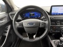 Ford focus sw 1.0 flexifuel 125 ss mhev titanium x business occasion abbeville simplicicar simplicibike france