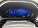 Ford focus sw 1.0 flexifuel 125 ss mhev titanium x business occasion abbeville simplicicar simplicibike france