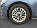 Ford focus sw 1.0 flexifuel 125 ss mhev titanium x business occasion abbeville simplicicar simplicibike france