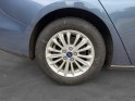 Ford focus sw 1.0 flexifuel 125 ss mhev titanium x business occasion abbeville simplicicar simplicibike france