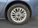 Ford focus sw 1.0 flexifuel 125 ss mhev titanium x business occasion abbeville simplicicar simplicibike france