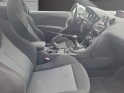 Peugeot rcz 2.0 hdi fap 160ch // garantie 12 mois// occasion simplicicar lille  simplicicar simplicibike france