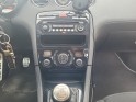 Peugeot rcz 2.0 hdi fap 160ch // garantie 12 mois// occasion simplicicar lille  simplicicar simplicibike france
