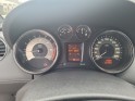 Peugeot rcz 2.0 hdi fap 160ch // garantie 12 mois// occasion simplicicar lille  simplicicar simplicibike france