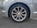 Peugeot rcz 2.0 hdi fap 160ch // garantie 12 mois// occasion simplicicar lille  simplicicar simplicibike france