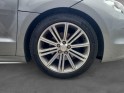 Peugeot rcz 2.0 hdi fap 160ch // garantie 12 mois// occasion simplicicar lille  simplicicar simplicibike france