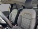Dacia sandero tce 90 stepway confort garantie 12 mois occasion simplicicar caen  simplicicar simplicibike france